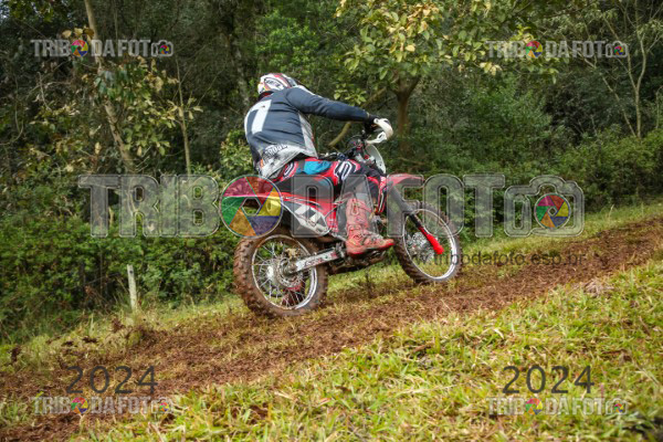 /img/fotos/event_120/arac_0105.jpg