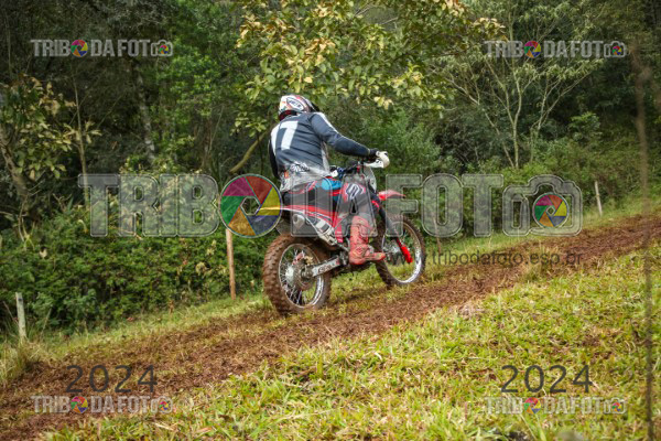 /img/fotos/event_120/arac_0106.jpg