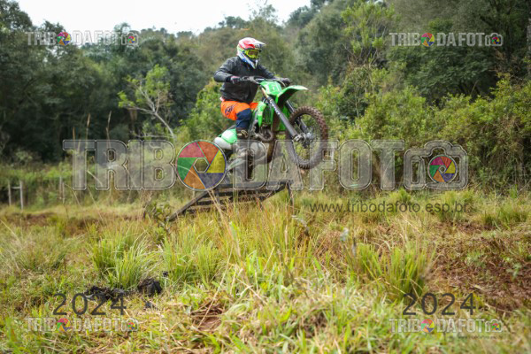 /img/fotos/event_120/arac_0107.jpg