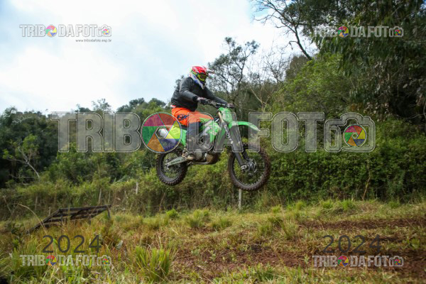 /img/fotos/event_120/arac_0109.jpg