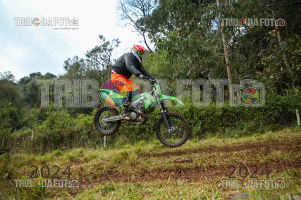 /img/fotos/event_120/arac_0110.jpg