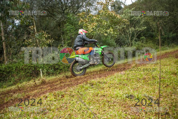 /img/fotos/event_120/arac_0111.jpg