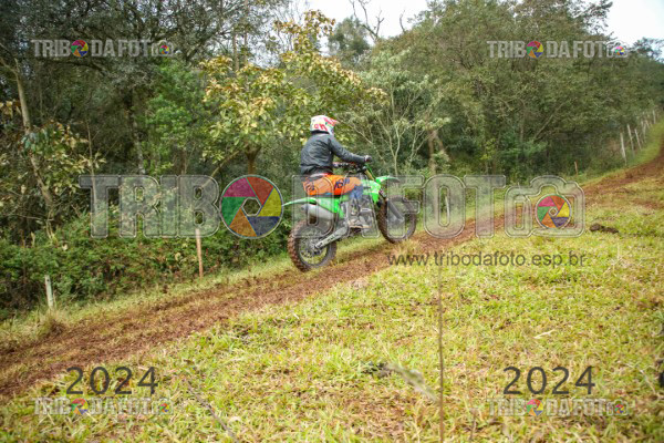 /img/fotos/event_120/arac_0112.jpg
