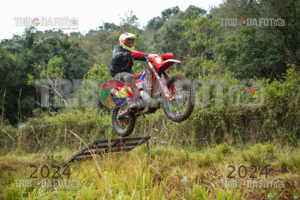 /img/fotos/event_120/arac_0115.jpg