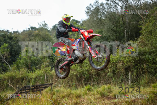 /img/fotos/event_120/arac_0116.jpg