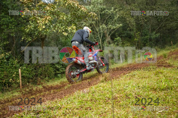 /img/fotos/event_120/arac_0120.jpg