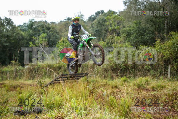 /img/fotos/event_120/arac_0122.jpg