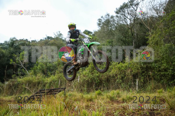 /img/fotos/event_120/arac_0123.jpg