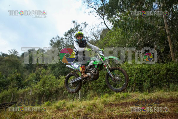 /img/fotos/event_120/arac_0125.jpg