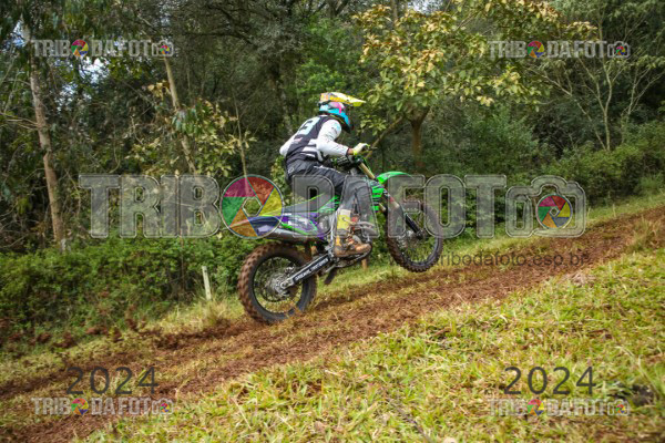 /img/fotos/event_120/arac_0126.jpg