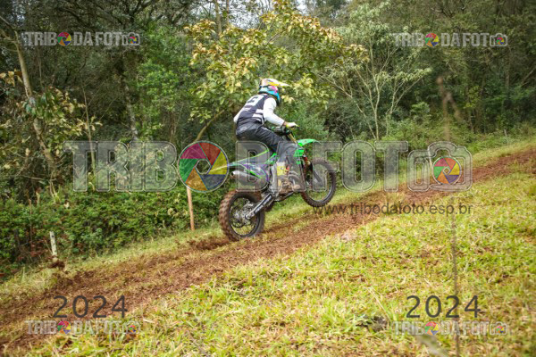 /img/fotos/event_120/arac_0127.jpg