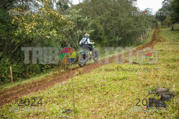 /img/fotos/event_120/arac_0129.jpg