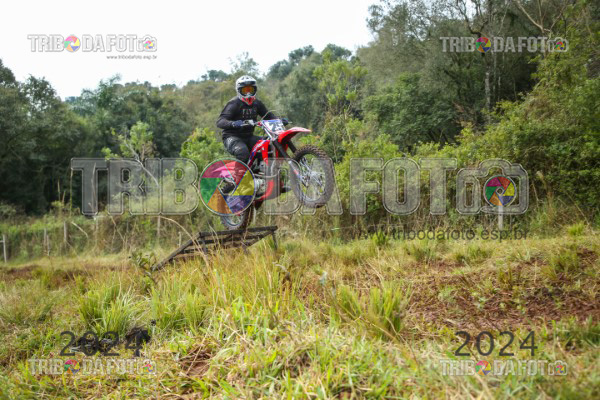/img/fotos/event_120/arac_0130.jpg