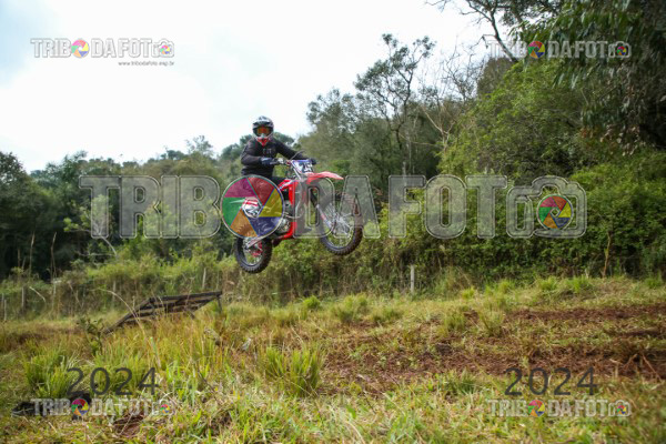 /img/fotos/event_120/arac_0131.jpg