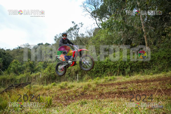 /img/fotos/event_120/arac_0132.jpg