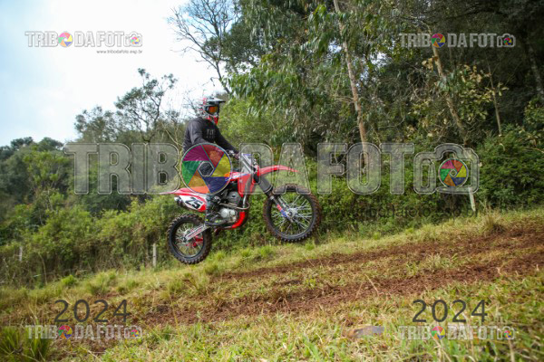 /img/fotos/event_120/arac_0133.jpg