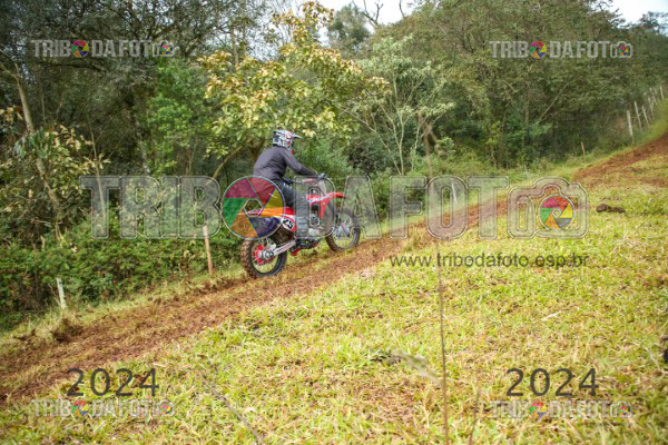 /img/fotos/event_120/arac_0135.jpg
