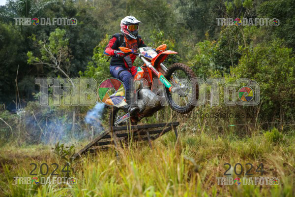 /img/fotos/event_120/arac_0137.jpg