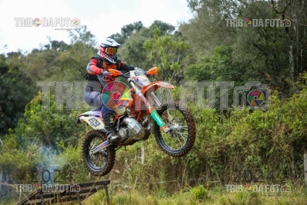 /img/fotos/event_120/arac_0138.jpg