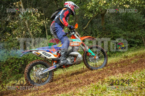 /img/fotos/event_120/arac_0142.jpg