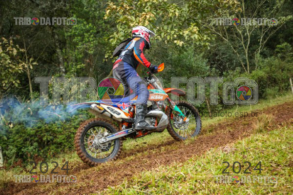 /img/fotos/event_120/arac_0143.jpg