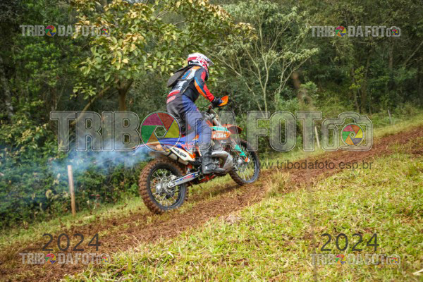 /img/fotos/event_120/arac_0144.jpg