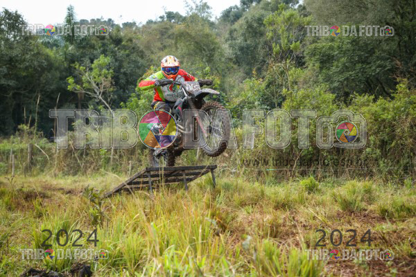 /img/fotos/event_120/arac_0145.jpg