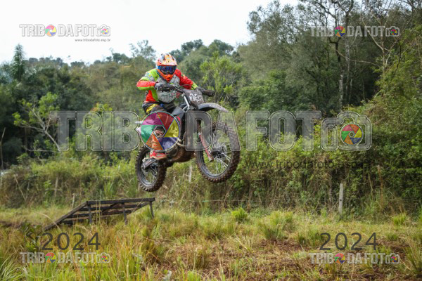 /img/fotos/event_120/arac_0146.jpg