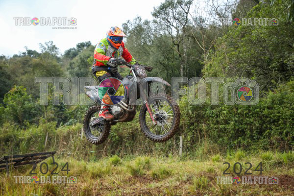 /img/fotos/event_120/arac_0147.jpg