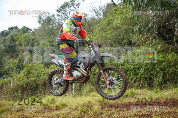 /img/fotos/event_120/arac_0148.jpg