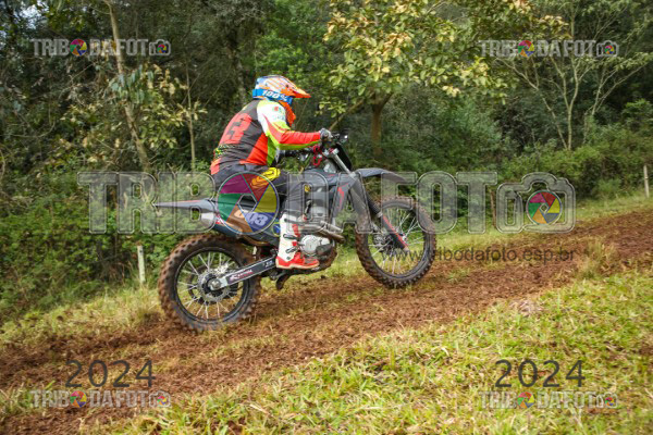 /img/fotos/event_120/arac_0149.jpg