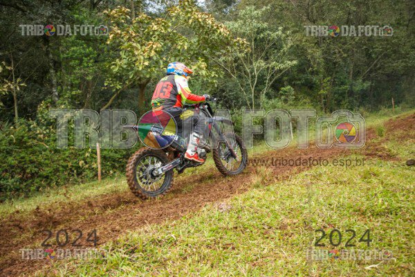 /img/fotos/event_120/arac_0150.jpg