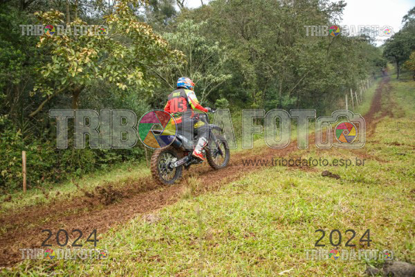 /img/fotos/event_120/arac_0151.jpg