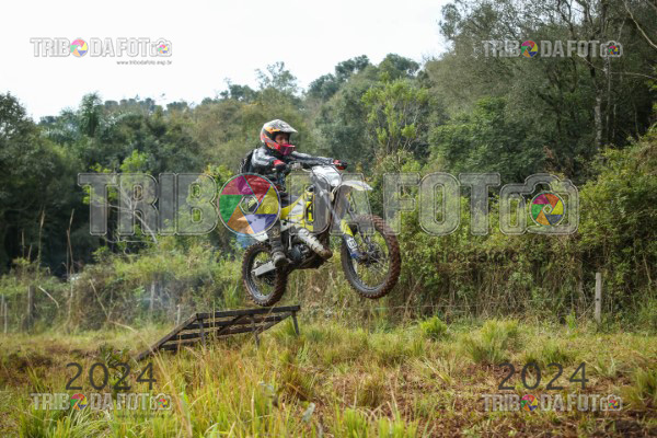 /img/fotos/event_120/arac_0153.jpg