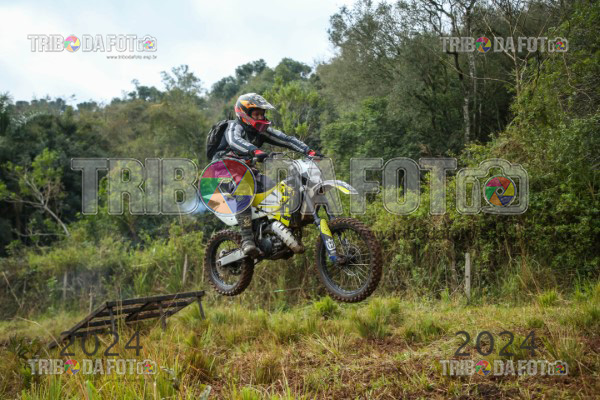 /img/fotos/event_120/arac_0154.jpg