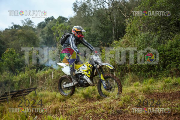 /img/fotos/event_120/arac_0155.jpg