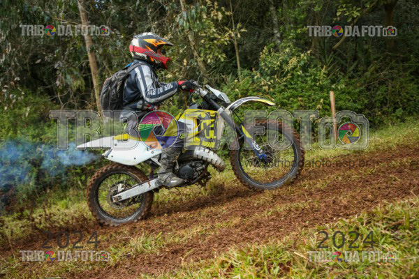 /img/fotos/event_120/arac_0157.jpg