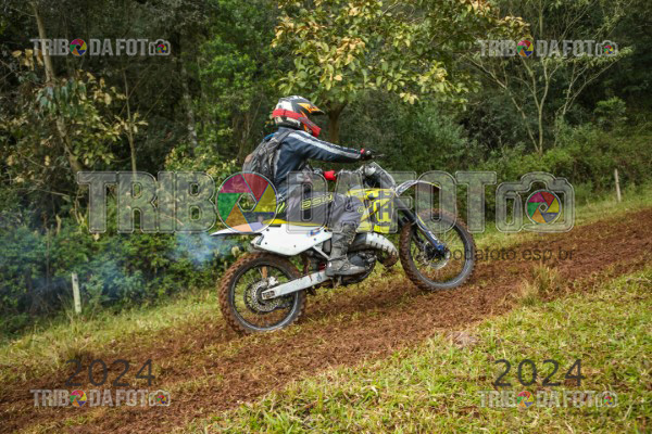 /img/fotos/event_120/arac_0159.jpg