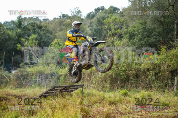 /img/fotos/event_120/arac_0161.jpg