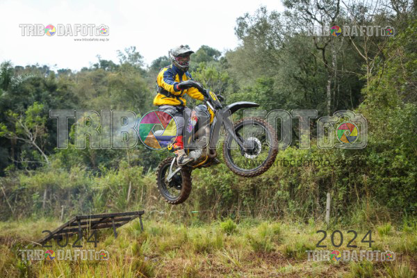 /img/fotos/event_120/arac_0162.jpg