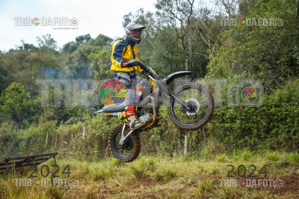 /img/fotos/event_120/arac_0163.jpg