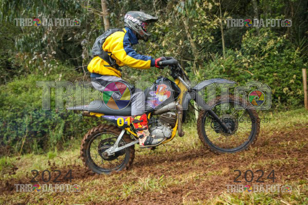 /img/fotos/event_120/arac_0164.jpg