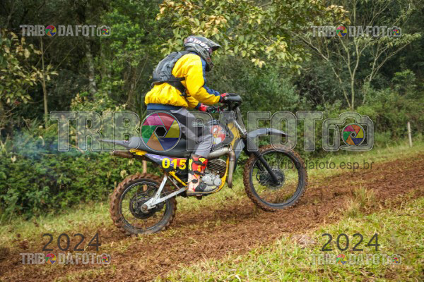 /img/fotos/event_120/arac_0166.jpg