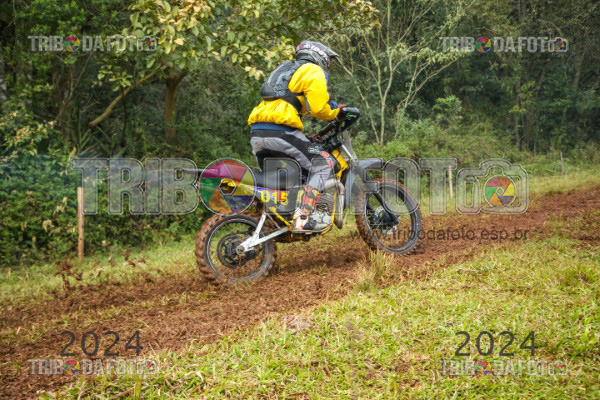 /img/fotos/event_120/arac_0167.jpg