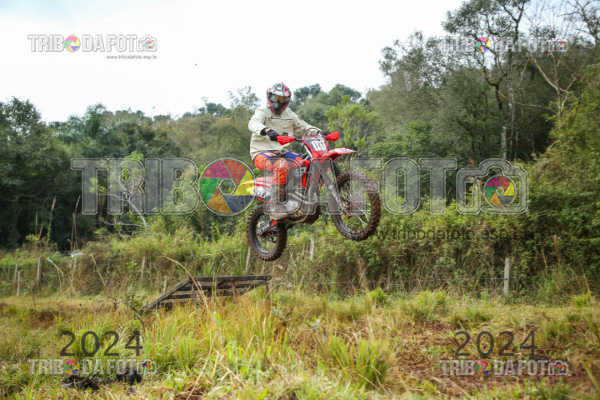 /img/fotos/event_120/arac_0168.jpg