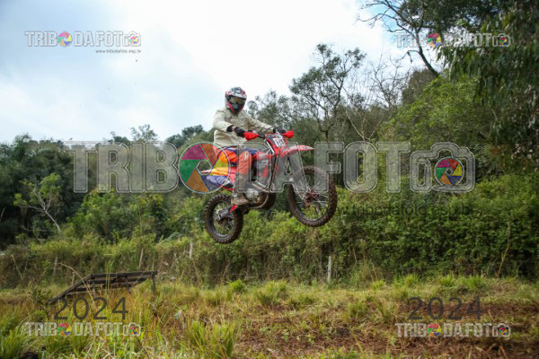/img/fotos/event_120/arac_0169.jpg