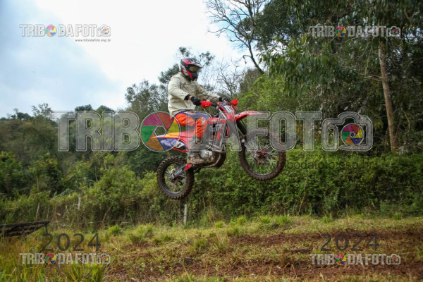 /img/fotos/event_120/arac_0170.jpg
