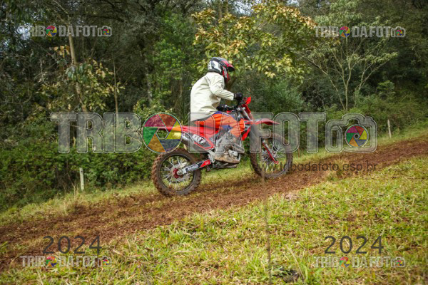 /img/fotos/event_120/arac_0172.jpg