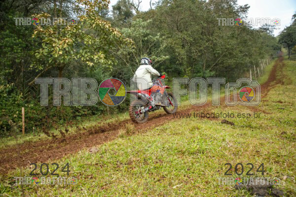 /img/fotos/event_120/arac_0174.jpg