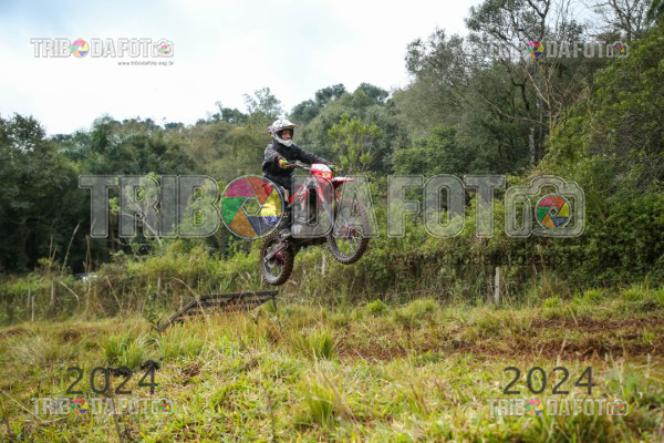 /img/fotos/event_120/arac_0176.jpg